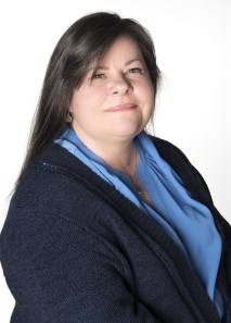 Catherine Heaney Catherine Heaney